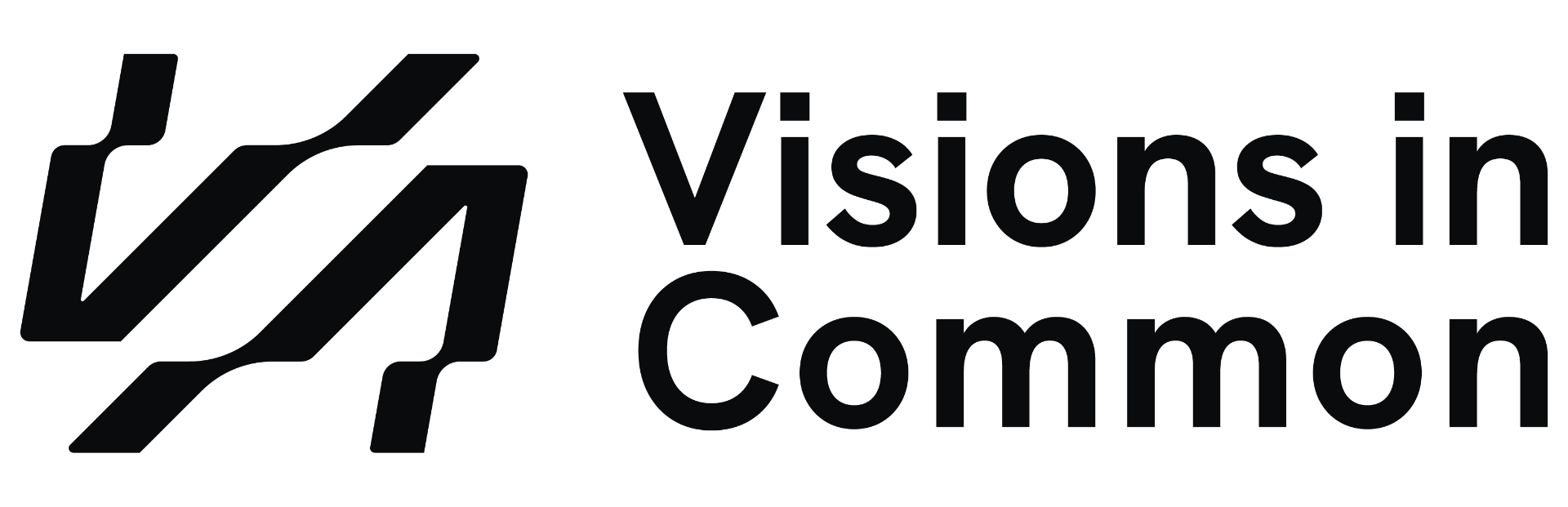 Visions in Common
