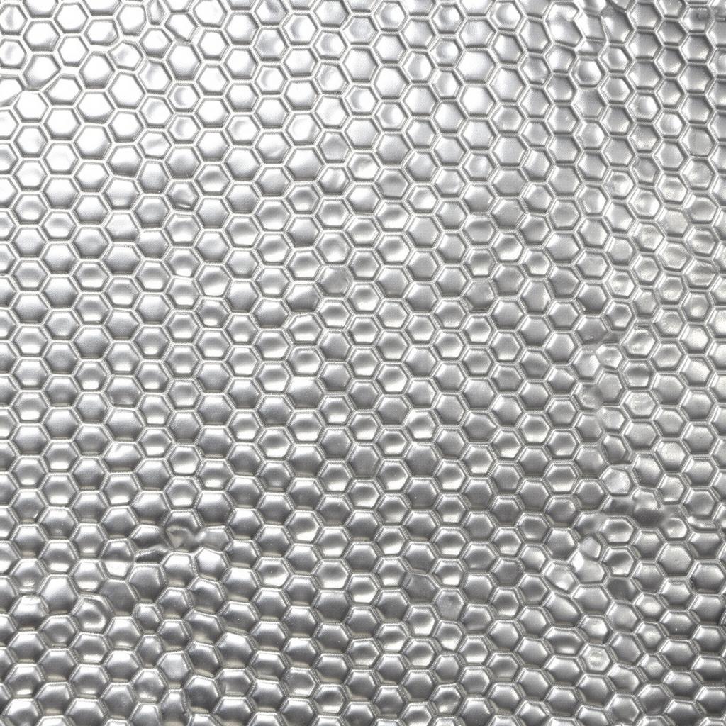 Diseño para manufactura aditiva (DfAM)
