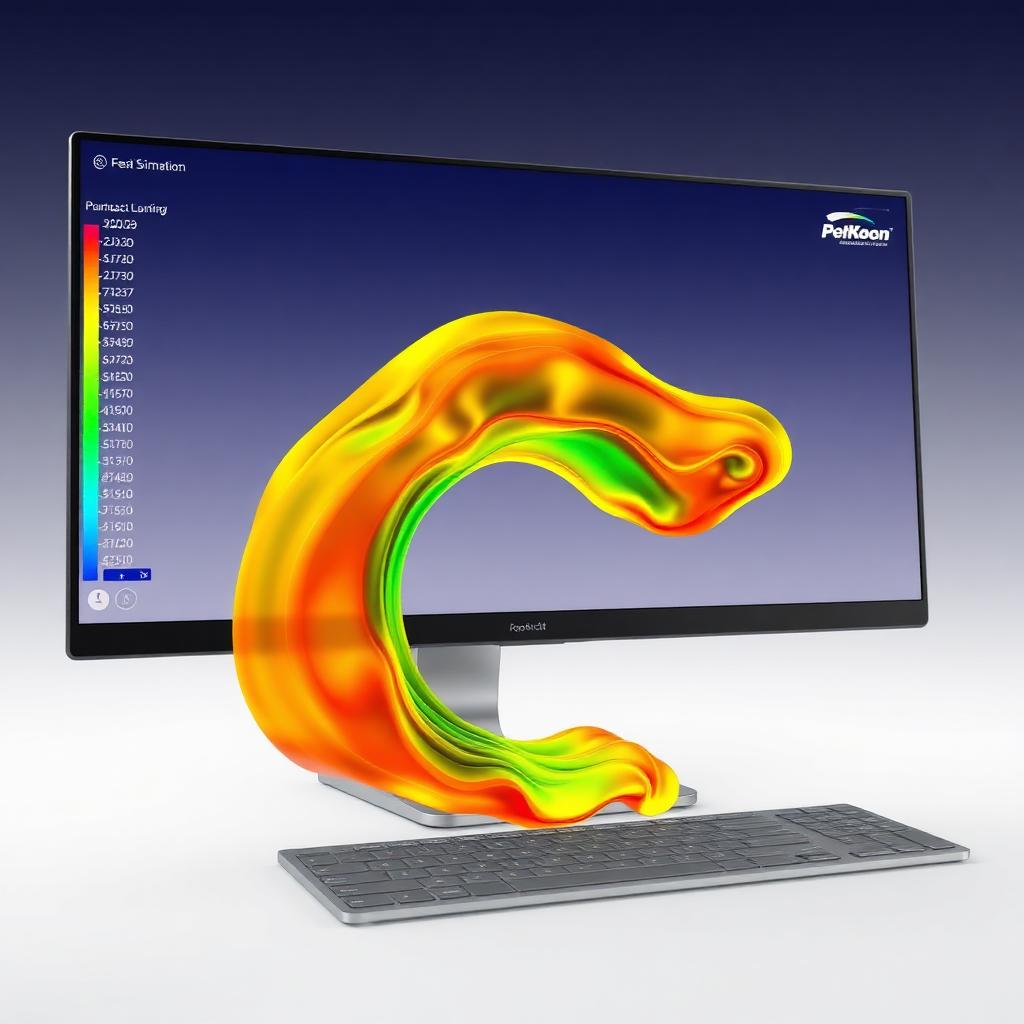 Diseño generativo 2